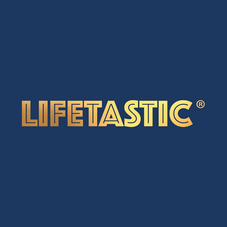 Lifetastic