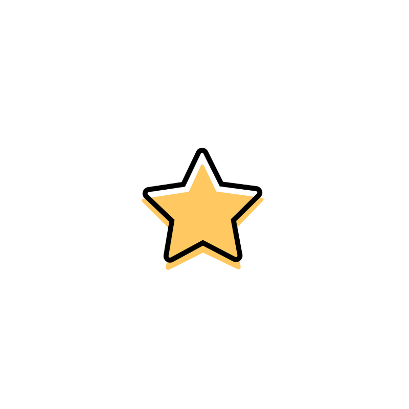 Featured Products